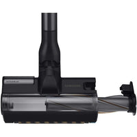 VS20A95923W