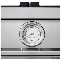 Bertazzoni-Stainless Steel-Gas MAS305GASXV