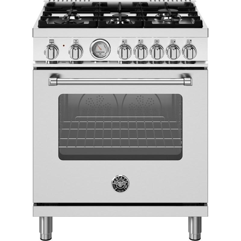 MAS305DFMXV