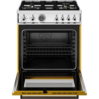 PRO304BFEPGIT