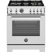 PRO304BFGMXT
