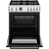 PRO304BFGMXT