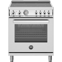 PRO304CEMXV