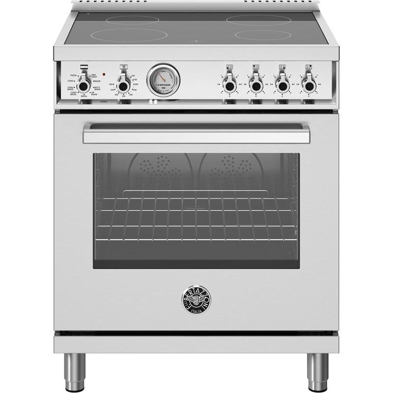 PRO304CEMXV