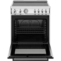 PRO304CEMXV
