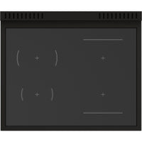 PRO304IFEPCAT