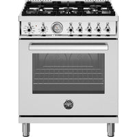PRO305DFMXV