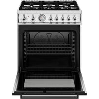 PRO305DFMXV