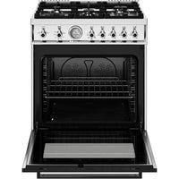 PRO305GASXV