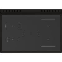 PRO365ICFEPCAT