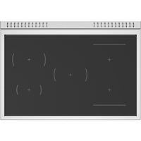 PRO365ICFEPROT