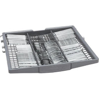 SHV4AEB3N