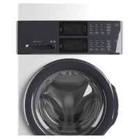 ELTE730CAW