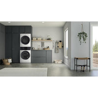 ELTE730CAW