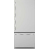 F7IBM36O2R
