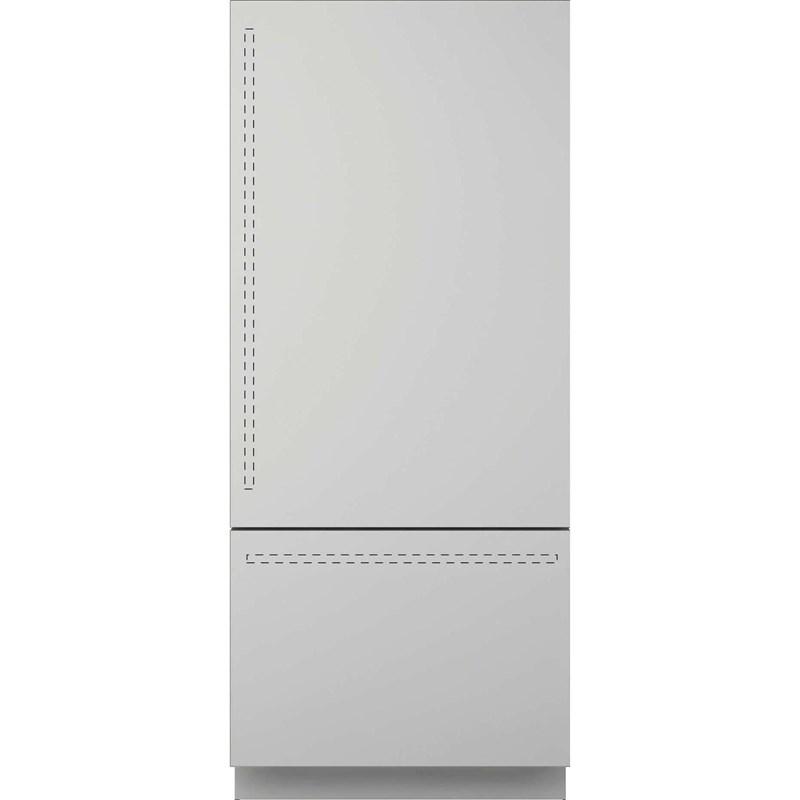 F7IBM36O2R