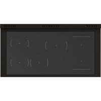 PRO486IGFEPCAT