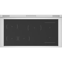 PRO486IGFEPXT