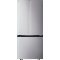 LF21C6200S