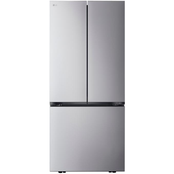 LF21C6200S