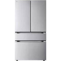 LF30S8210S