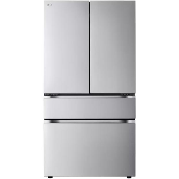 LF30S8210S