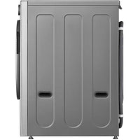 WM5700HVA