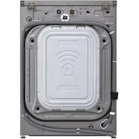 WM5700HVA
