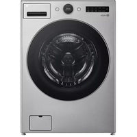 WM5700HVA