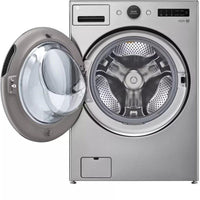 WM5700HVA