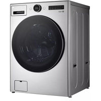 WM5700HVA