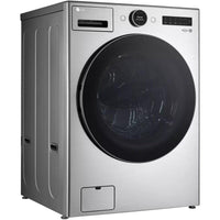 WM5700HVA