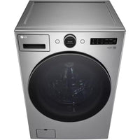 WM5700HVA