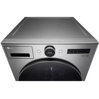 WM5700HVA