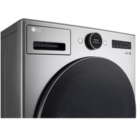 WM5700HVA