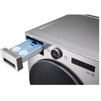 WM5700HVA