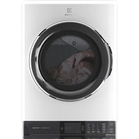 ELTE760CAW