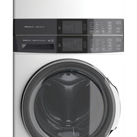 ELTE760CAW