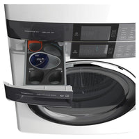 ELTE760CAW