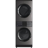 ELTE760CAT