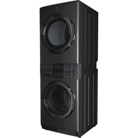 ELTE760CAT