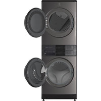 ELTE760CAT