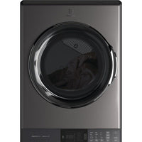 ELTE760CAT