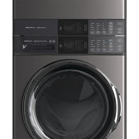 ELTE760CAT
