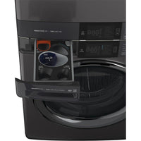 ELTE760CAT
