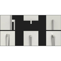F4HKDIST30BM