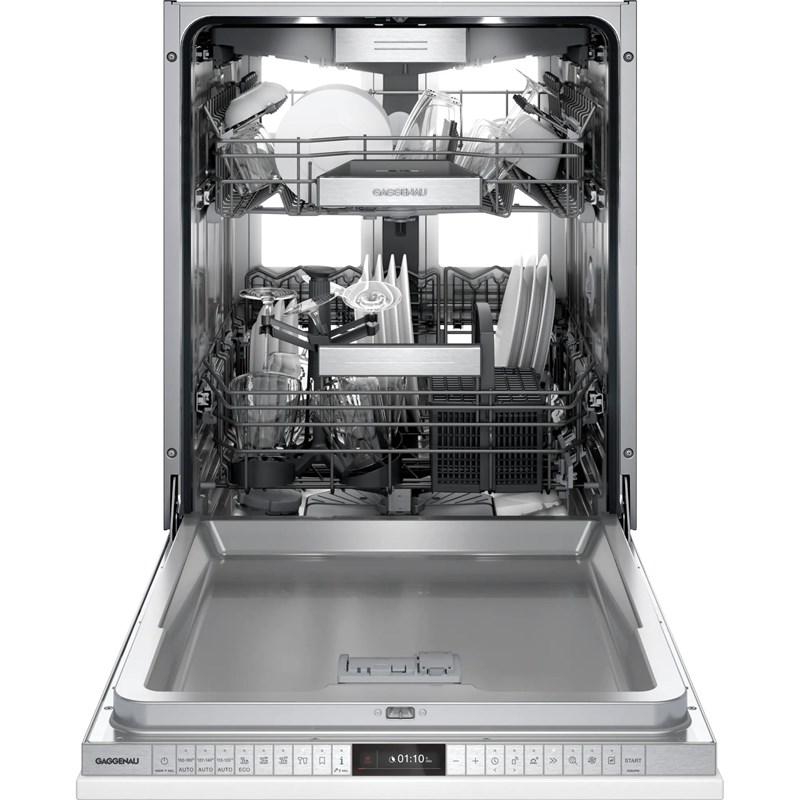 DF481701F
