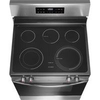 FCRE306CAS