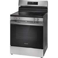 FCRE306CAS