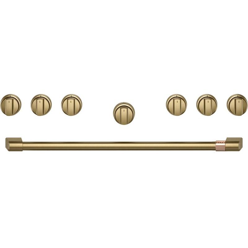 CXPR6HKPTCG